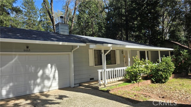 Detail Gallery Image 2 of 46 For 6065 Abraham Ct, Magalia,  CA 95954 - 2 Beds | 2 Baths