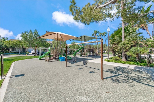 Detail Gallery Image 47 of 52 For 3 Ardmore, Irvine,  CA 92602 - 3 Beds | 2/1 Baths