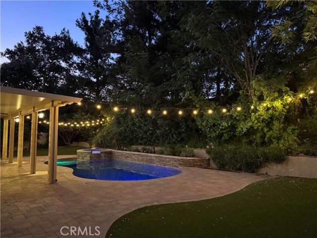 11533 Stoney Brook Court, Beaumont CA: https://media.crmls.org/medias/e7f4500c-6e41-4a79-86b8-643286bd58fa.jpg