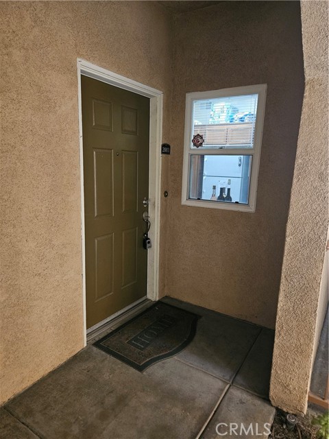 Detail Gallery Image 2 of 8 For 26526 Arboretum, Murrieta,  CA 92563 - 1 Beds | 1 Baths