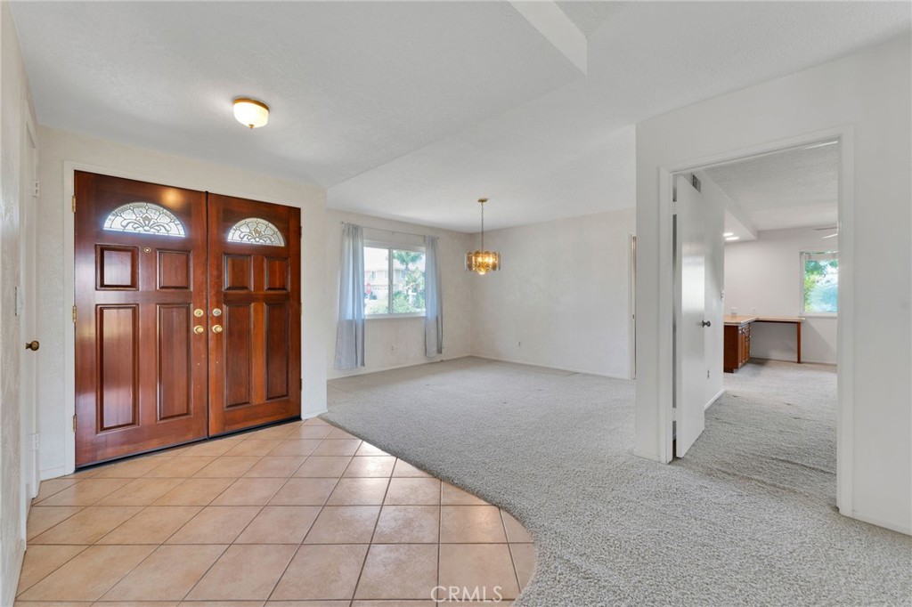 MLS #CV25151982 img 2