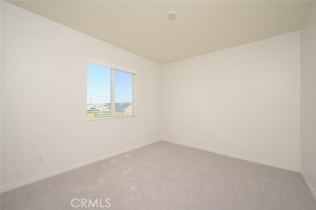 Detail Gallery Image 37 of 52 For 36712 Summer Dain, Wildomar,  CA 92595 - 4 Beds | 3 Baths