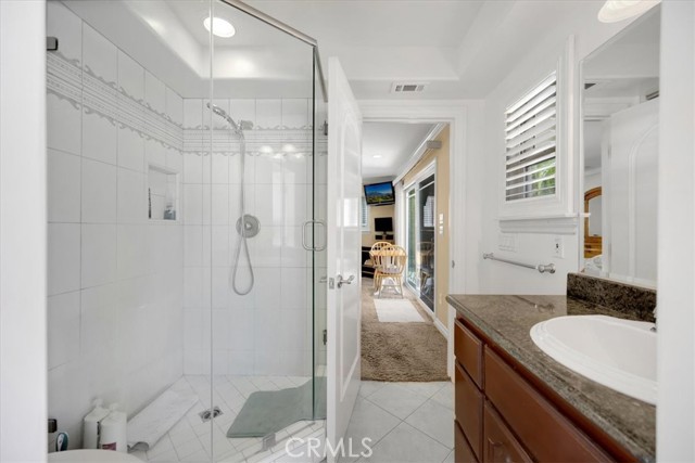 Detail Gallery Image 33 of 66 For 18991 Oriente Drive, Yorba Linda,  CA 92886 - 4 Beds | 4/2 Baths