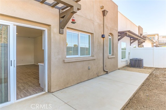 Detail Gallery Image 24 of 24 For 13177 Edgemont #11,  Moreno Valley,  CA 92553 - 2 Beds | 2 Baths