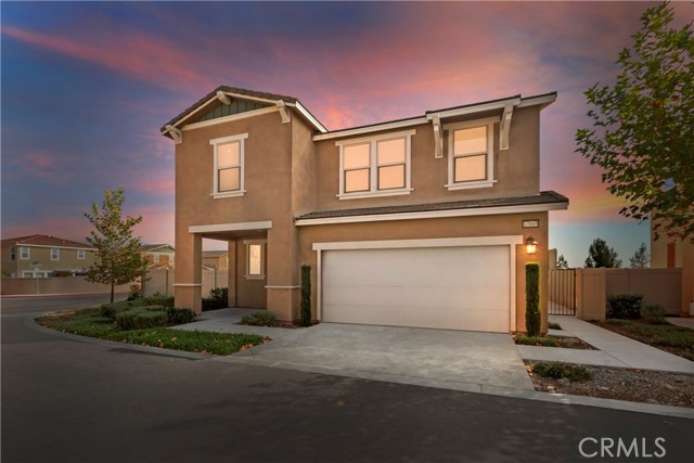 Detail Gallery Image 1 of 37 For 17095 Gray Pine Pl, San Bernardino,  CA 92407 - 3 Beds | 2/1 Baths