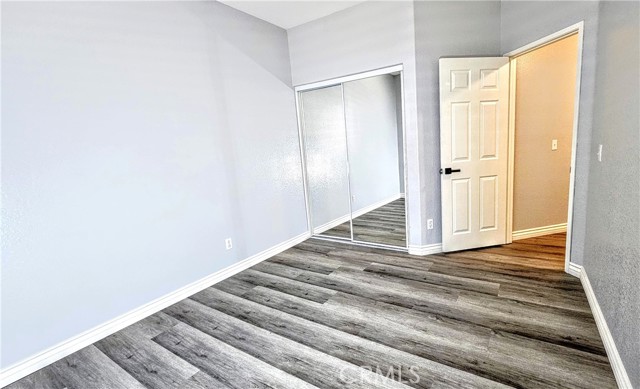 17371 Redmaple Street, Fontana CA: https://media.crmls.org/medias/e7f4ae43-ae81-4e0c-bc6d-8e9be0888cf8.jpg