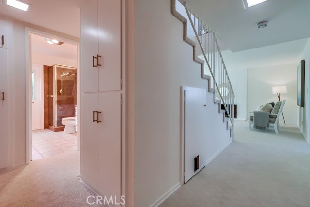 6609 Via Canada, Rancho Palos Verdes CA: https://media.crmls.org/medias/e7f4b51b-5ddb-4f47-97dc-e801d7b7d196.jpg