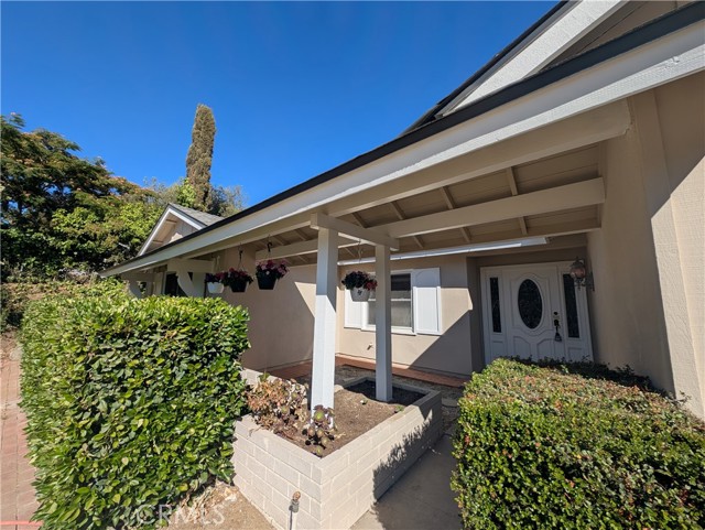 Detail Gallery Image 3 of 17 For 134 Verde Vista Dr, Thousand Oaks,  CA 91360 - 3 Beds | 2 Baths