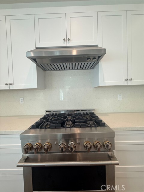 Detail Gallery Image 19 of 28 For 228 Maricopa, Irvine,  CA 92618 - 3 Beds | 2/1 Baths