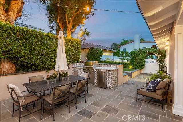 3609 Palos Verdes Drive, Palos Verdes Estates, California 90274, 3 Bedrooms Bedrooms, ,1 BathroomBathrooms,Residential,For Sale,Palos Verdes,PV25226929