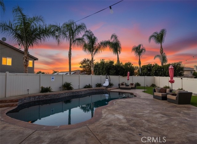 Detail Gallery Image 21 of 23 For 697 Calumet, Beaumont,  CA 92223 - 4 Beds | 2/1 Baths