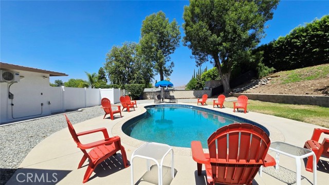 Detail Gallery Image 49 of 50 For 11141 Mcvine Ave, Sunland,  CA 91040 - 4 Beds | 3 Baths