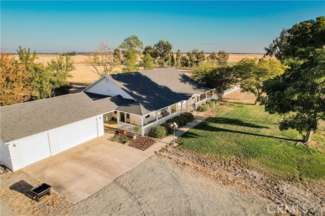 Detail Gallery Image 2 of 60 For 24615 Rowland Lane, Corning,  CA 96021 - 3 Beds | 2/1 Baths