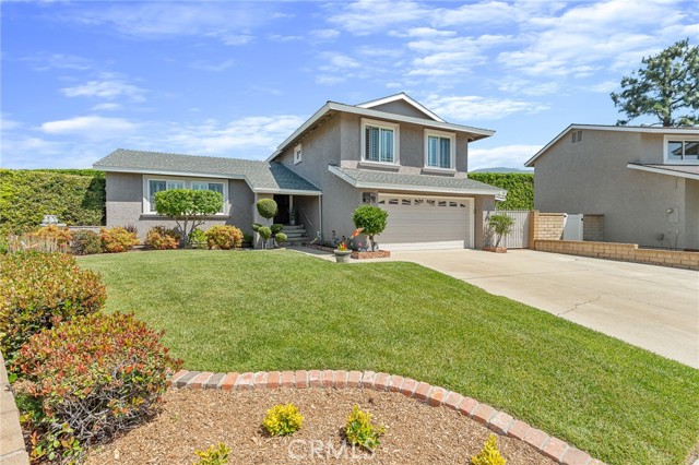 Detail Gallery Image 43 of 48 For 10664 Finch Ave, Rancho Cucamonga,  CA 91737 - 4 Beds | 2/1 Baths