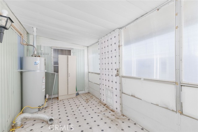 Detail Gallery Image 14 of 27 For 999 S Santa Fe Ave 1a,  San Jacinto,  CA 92544 - 1 Beds | 1 Baths