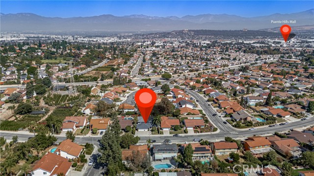 Detail Gallery Image 49 of 52 For 16551 Circle Hill Ln, Hacienda Heights,  CA 91745 - 5 Beds | 3 Baths