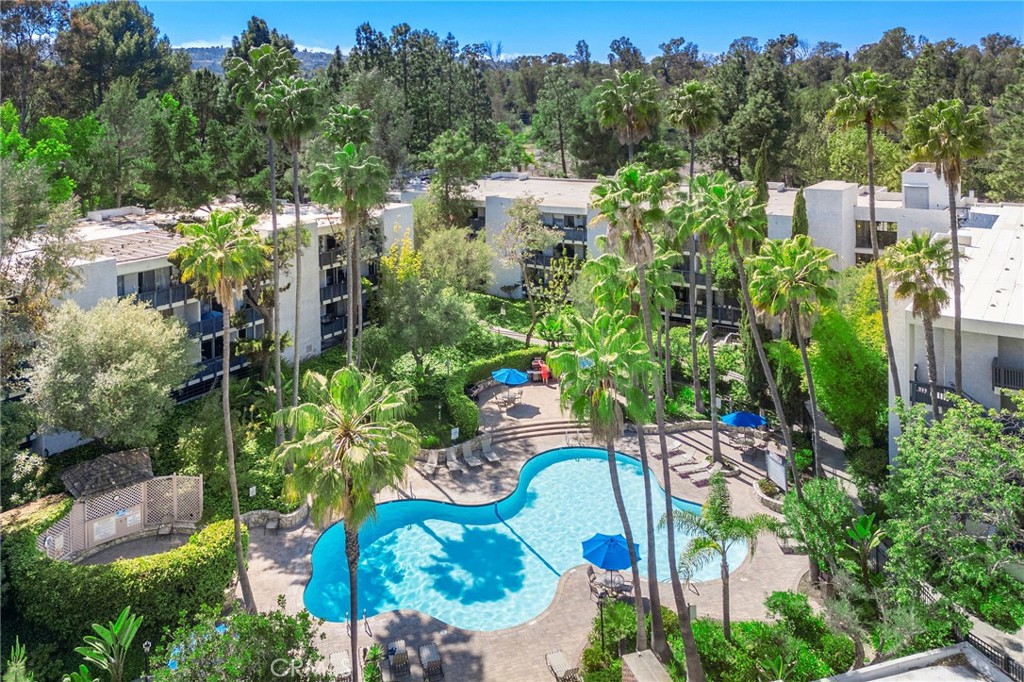 Picture of Rolling Hills Estates, CA 90274