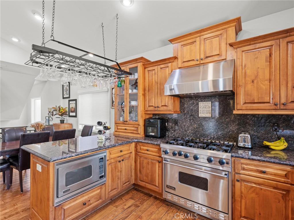 MLS #SB25243095 image #10