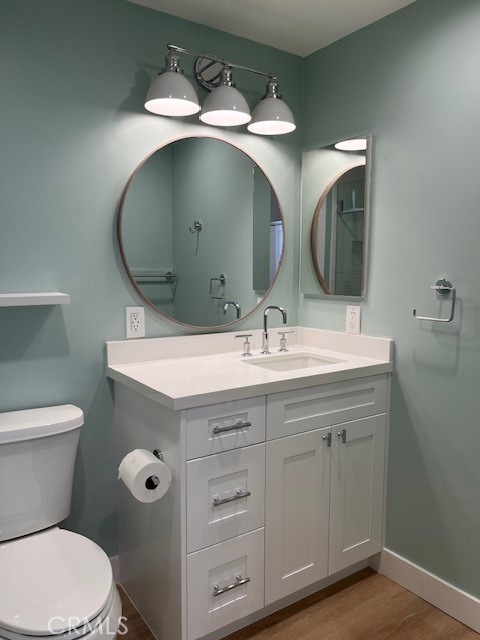 Detail Gallery Image 25 of 47 For 20341 Bluffside Cir #304,  Huntington Beach,  CA 92646 - 0 Beds | 1 Baths