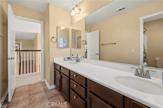 Detail Gallery Image 26 of 52 For 12810 Sierra Creek, Riverside,  CA 92503 - 5 Beds | 3 Baths