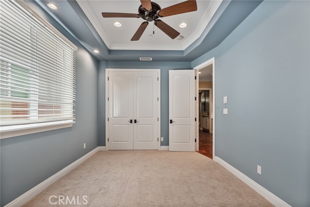 1533 Goodman Avenue, Redondo Beach CA: https://media.crmls.org/medias/e7f54579-0d73-4284-a0e9-3fce0c742937.jpg