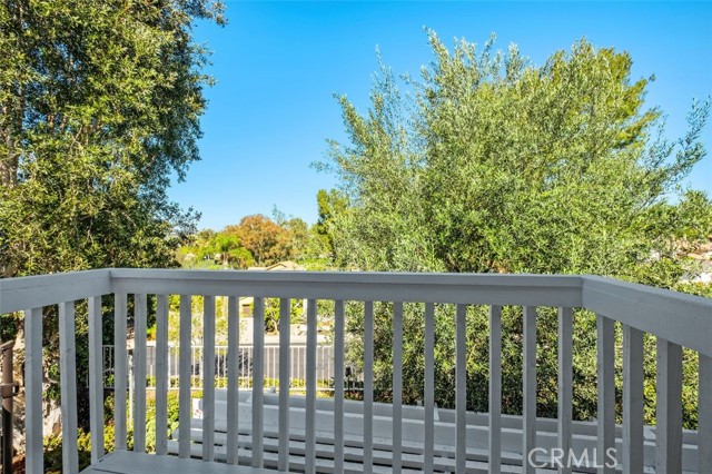Detail Gallery Image 30 of 42 For 28041 Chapulin, Mission Viejo,  CA 92692 - 5 Beds | 2/1 Baths
