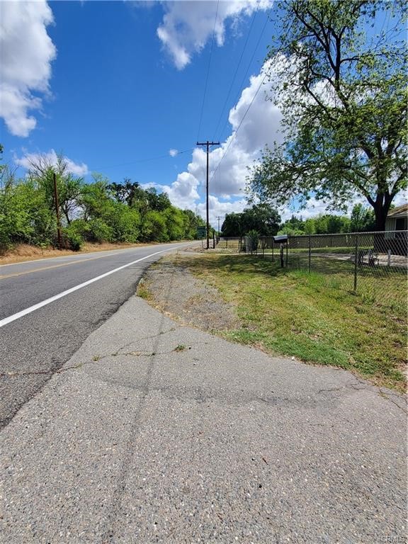 Detail Gallery Image 17 of 26 For 3007 Merced Falls Rd, Snelling,  CA 95369 - 3 Beds | 2 Baths