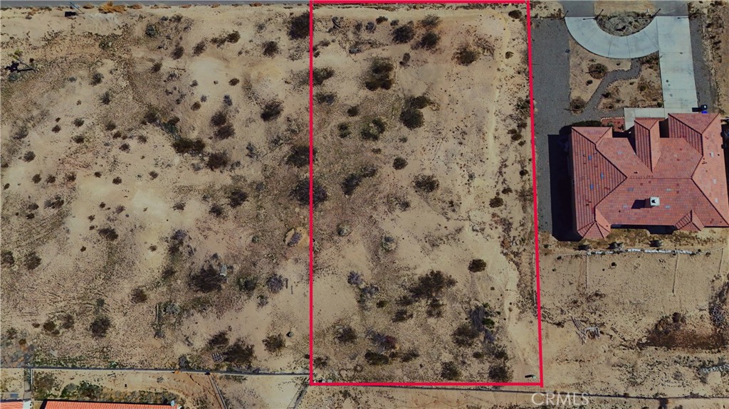 MLS #HD24046927 image #33