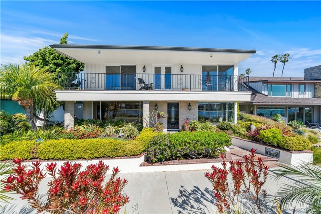 Image 4 of 60 For 5585 Corso Di Napoli