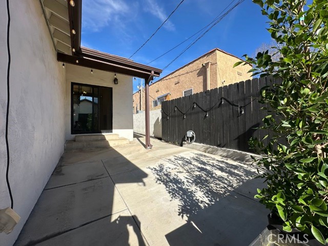 Detail Gallery Image 16 of 19 For 206 W Mountain View Ave, Glendora,  CA 91741 - 3 Beds | 2 Baths