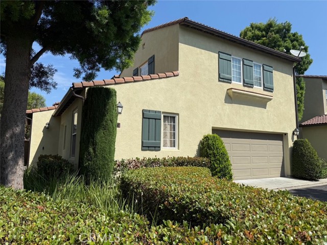 Detail Gallery Image 26 of 26 For 45 Avondale, Irvine,  CA 92602 - 4 Beds | 3 Baths