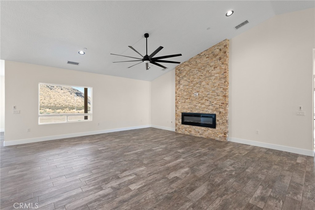 MLS #JT26182528 image #9