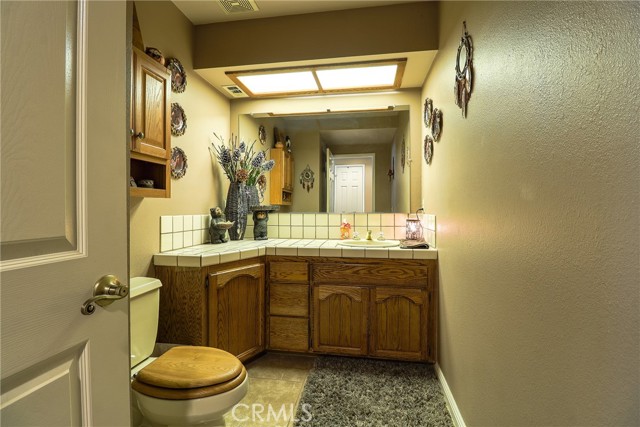 Detail Gallery Image 18 of 50 For 1290 3rd St, Calimesa,  CA 92320 - 4 Beds | 2/1 Baths