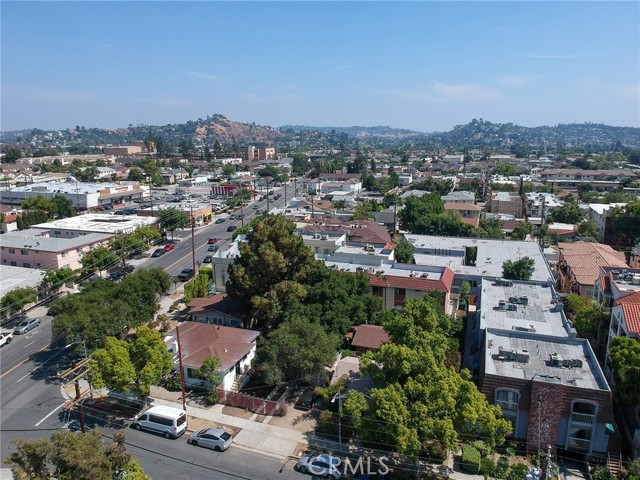 Image 12 of 65 For 241 Verdugo  