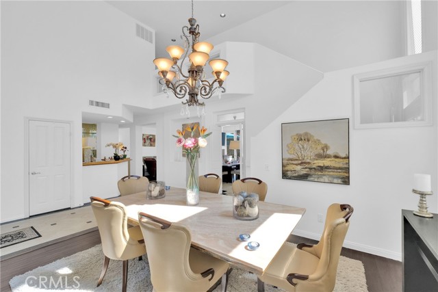 Detail Gallery Image 36 of 62 For 515 Chippendale Ave, Simi Valley,  CA 93065 - 5 Beds | 4 Baths