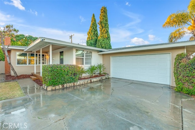 Detail Gallery Image 2 of 19 For 13621 Arcturus Ave, Gardena,  CA 90249 - 3 Beds | 2 Baths