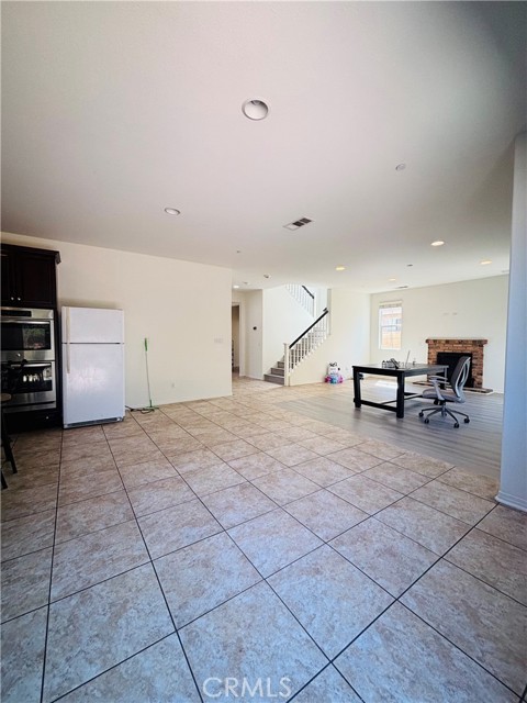 Detail Gallery Image 5 of 17 For 12936 Canopy Ct, Rancho Cucamonga,  CA 91739 - 4 Beds | 3 Baths