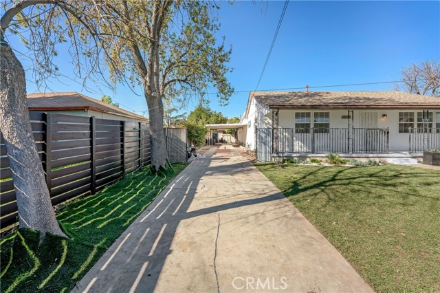 6059 Vantage Avenue, Valley Glen CA: https://media.crmls.org/medias/e7f5e627-cfca-47c3-b49f-3315efd24908.jpg