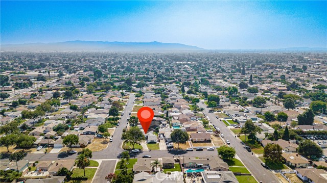 Detail Gallery Image 23 of 23 For 2310 W Ituni St, West Covina,  CA 91790 - 3 Beds | 2 Baths