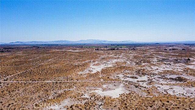 Detail Gallery Image 15 of 22 For 33501 Condor Rd, Newberry Springs,  CA 92365 - – Beds | – Baths