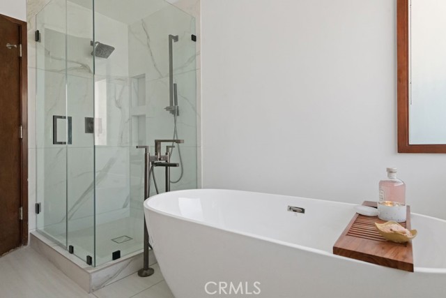 428 21st Place, Manhattan Beach, California 90266, 3 Bedrooms Bedrooms, ,2 BathroomsBathrooms,Residential,Sold,21st,SB23125584