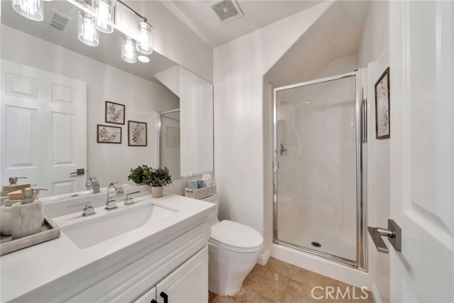 Detail Gallery Image 22 of 45 For 7 Plateau, Aliso Viejo,  CA 92656 - 3 Beds | 3 Baths