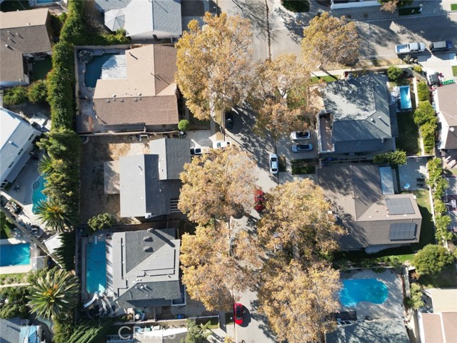 Detail Gallery Image 41 of 42 For 2738 Highgate Pl, Simi Valley,  CA 93065 - 4 Beds | 2 Baths