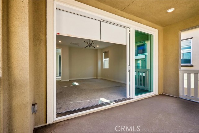 670 Athos, Lake Forest CA: https://media.crmls.org/medias/e7f6126d-a257-41e5-a94b-9c76a2eb5d31.jpg