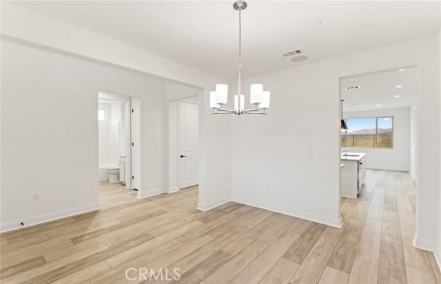 4166 Merrifield Street, Lake Elsinore CA: https://media.crmls.org/medias/e7f61439-7d04-4c67-bcf3-88cc96b5a963.jpg