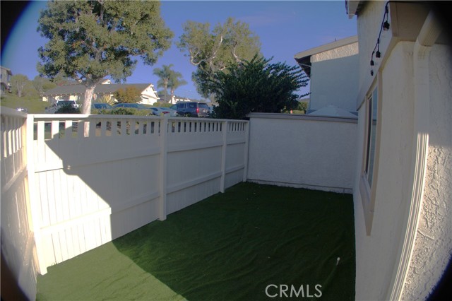 Detail Gallery Image 24 of 31 For 743 Calle Bahia, San Clemente,  CA 92672 - 2 Beds | 2 Baths