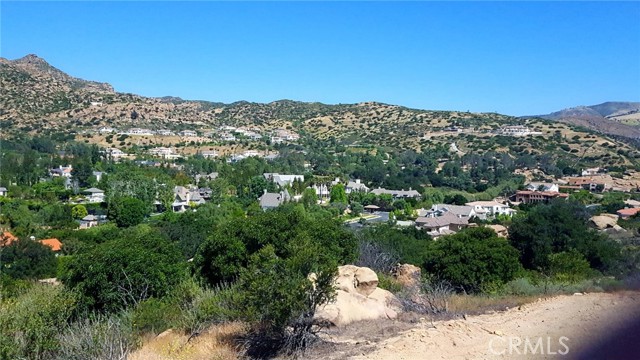 Detail Gallery Image 16 of 19 For 0 2821-026-003 Rd, Chatsworth,  CA 91311 - – Beds | – Baths