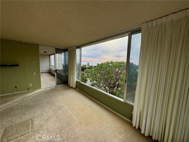 Detail Gallery Image 27 of 63 For 32614 Coastsite Dr #306/F,  Rancho Palos Verdes,  CA 90275 - 2 Beds | 2 Baths