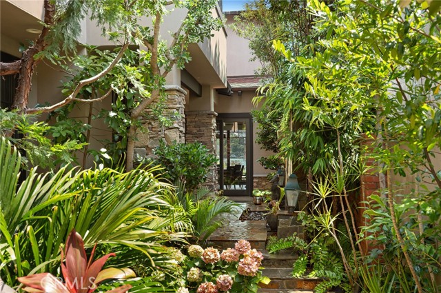 2238 Channel Road, Newport Beach CA: https://media.crmls.org/medias/e7f64b03-ca90-4997-8d10-1731f558416f.jpg