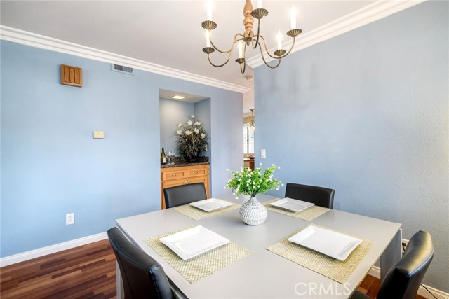 Detail Gallery Image 9 of 35 For 948 Alyssum Rd, Carlsbad,  CA 92011 - 3 Beds | 2/1 Baths